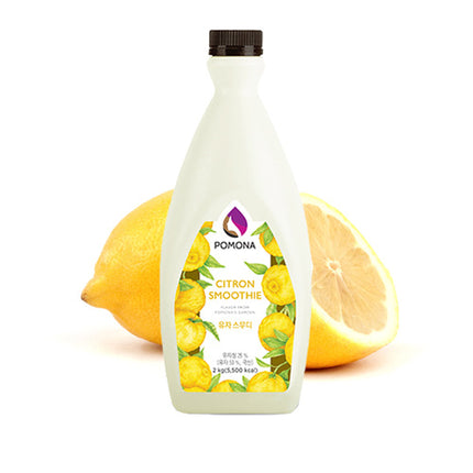 pomona-citron-smoothie-2kg-mut-set-citron_20240527021300.jpg