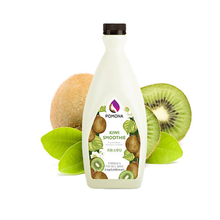pomona-kiwi-smoothie-2kg-mut-set-kiwi_20240527021306.jpg