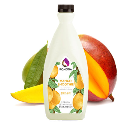 pomona-mango-smoothie-2kg-mut-set-xoai_20240527021323.jpg