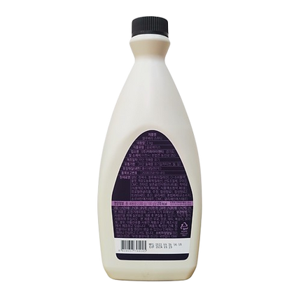 pomona việt quất.png