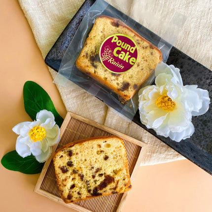 pound cake nho 4.jpg