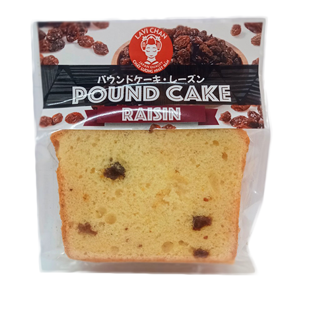 pound cake nho 4.png