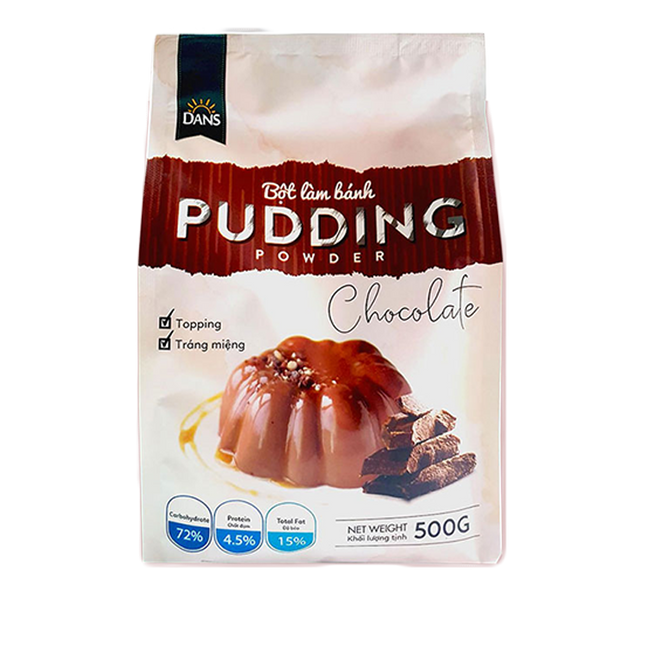 pudding chocolate.png