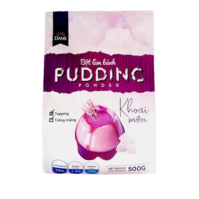 pudding_dans_mon_500gr-2_efce99721a29467a8622c9af2ec2f0f7_11zon.png