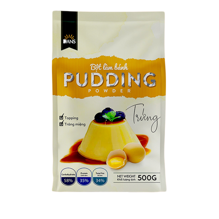 pudding trứng dans.png