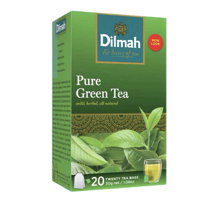 pure green tea.png