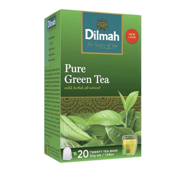 pure green tea.png