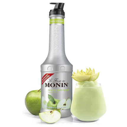 puree green apple1.png