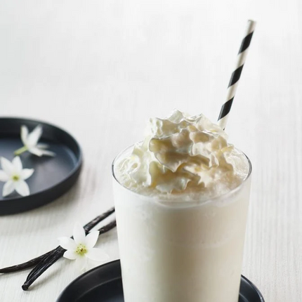 recette_vanilla-frappe-683x1024_11zon.png