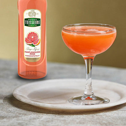 recipe-221-pink-grapefruit-daiquiri.jpg