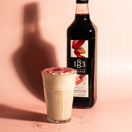 routin-1883-sirop-chocolat-ruby-1l-bouteille-verre.jpg