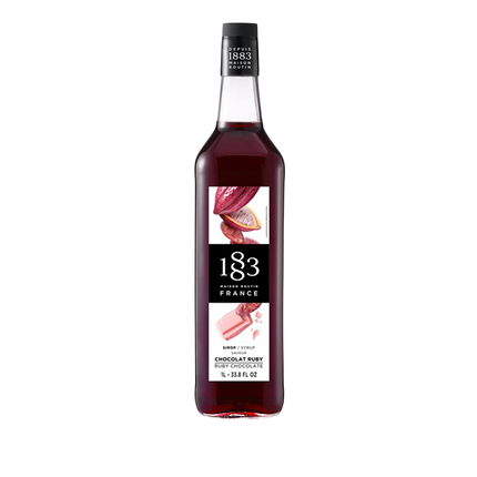 ruby chocolate 1883.png