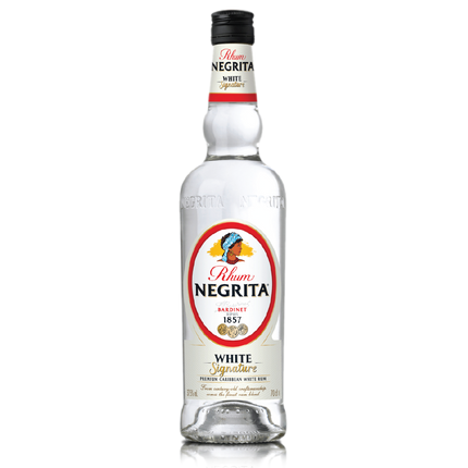 rum-negrita-white-signature-07l.png