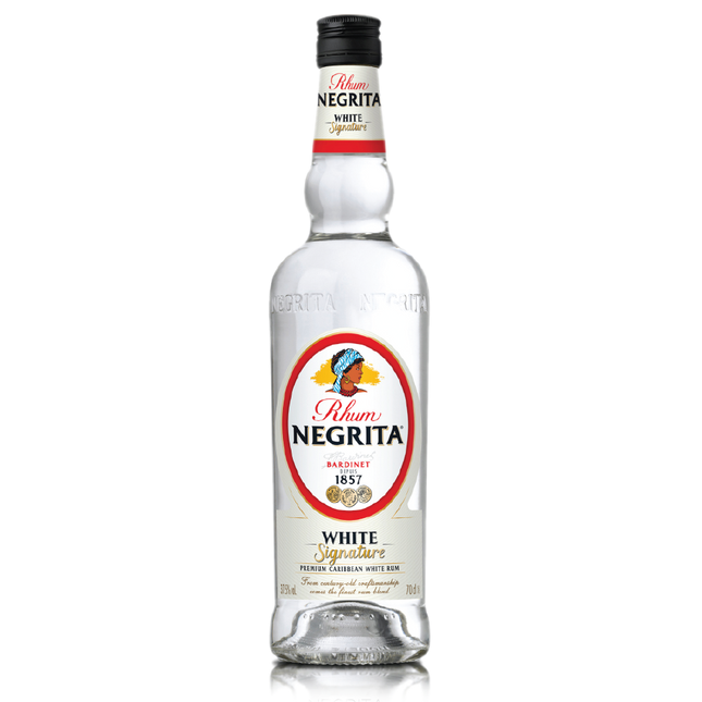 rum-negrita-white-signature-07l.png