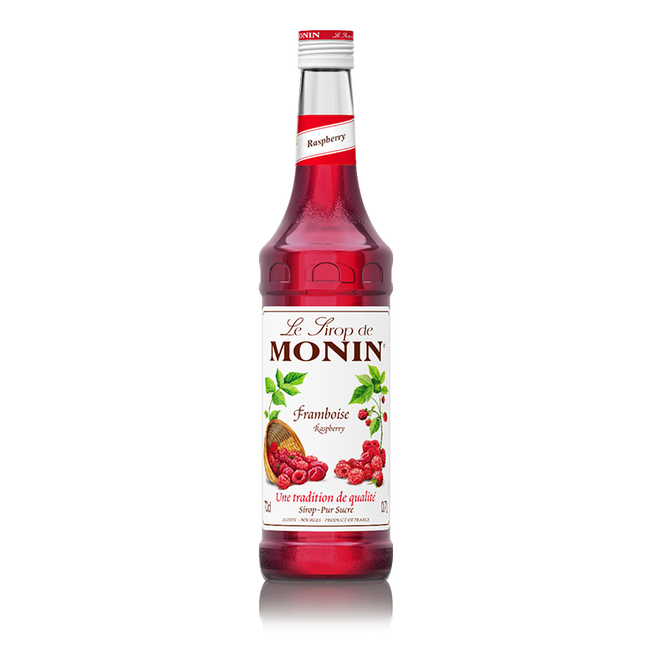 sYp2U58Pe0rN_monin-raspberry-syrup.png