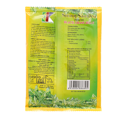 sương saó đen 3k sau.png