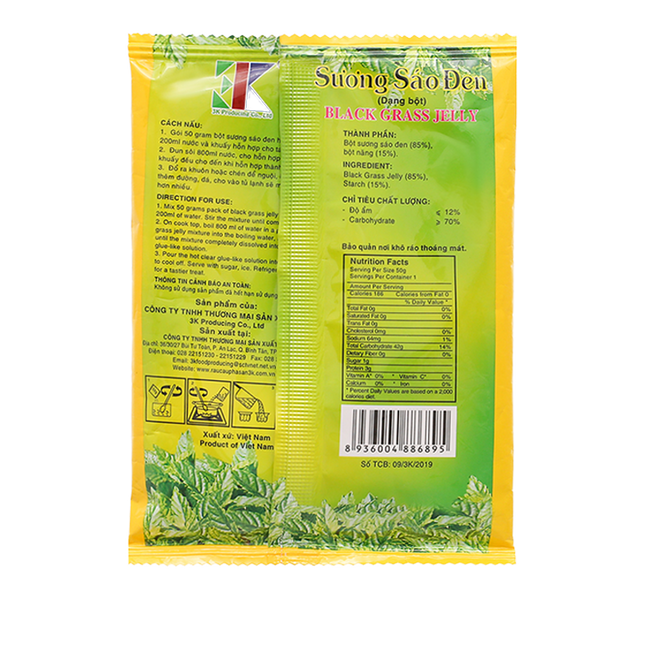 sương saó đen 3k sau.png