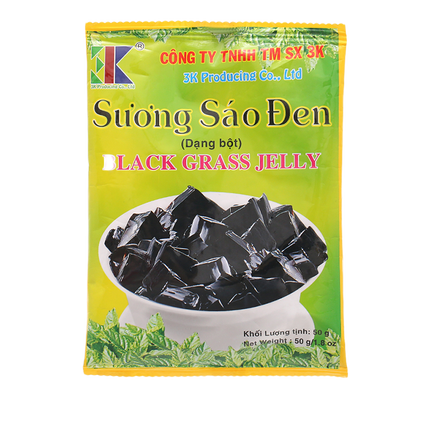 sương saó đen 3k trước.png