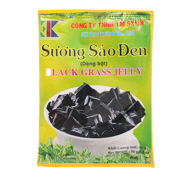 sương saó đen 3k trước.png