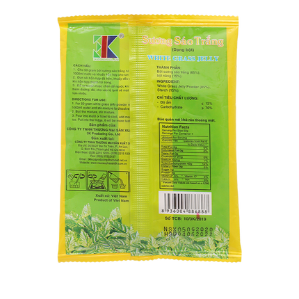 sương sao trắng 3k sau.png