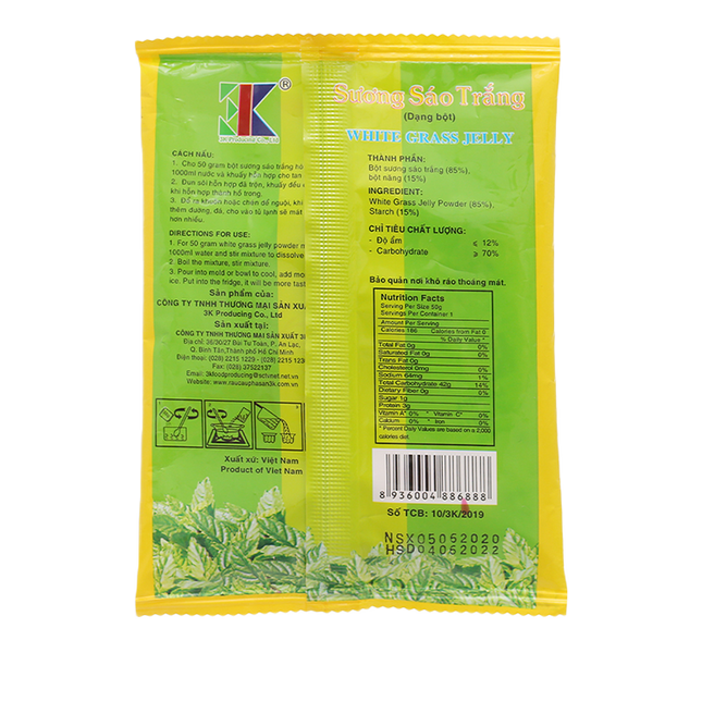 sương sao trắng 3k sau.png