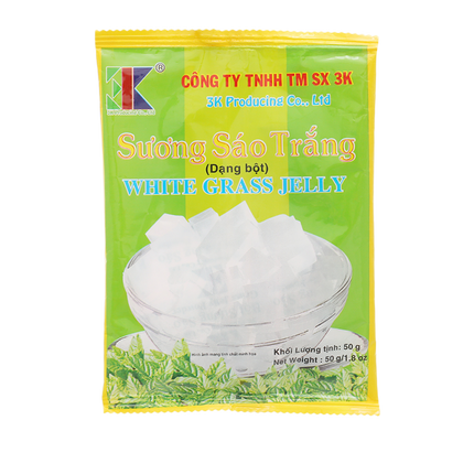 sương sao trắng 3k trước.png