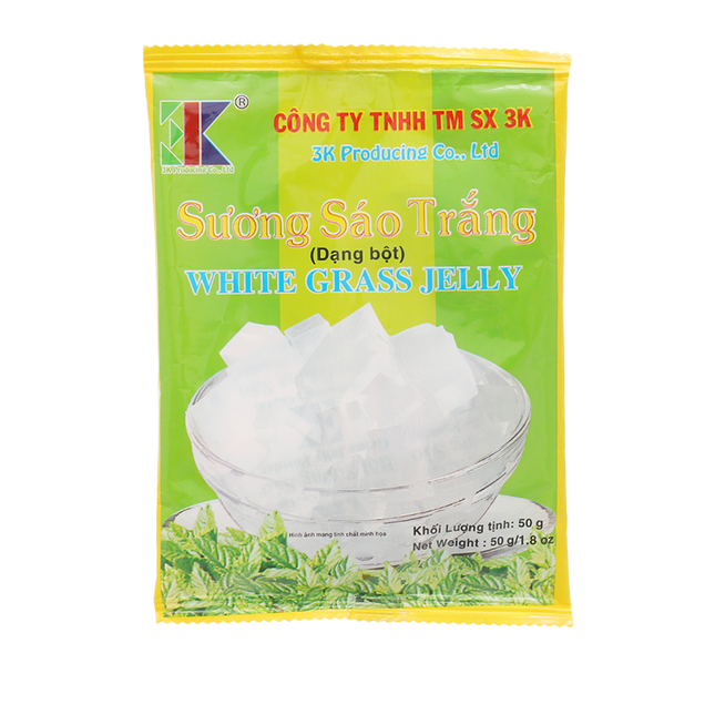 sương sao trắng 3k trước.png