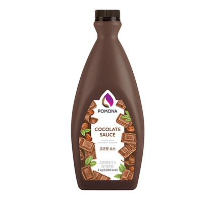 sốt chocolate pomona.png