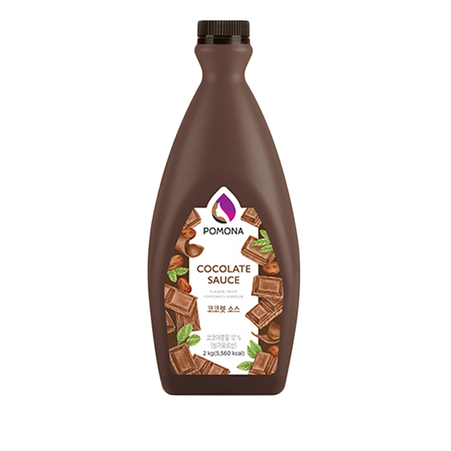 sốt chocolate pomona.png