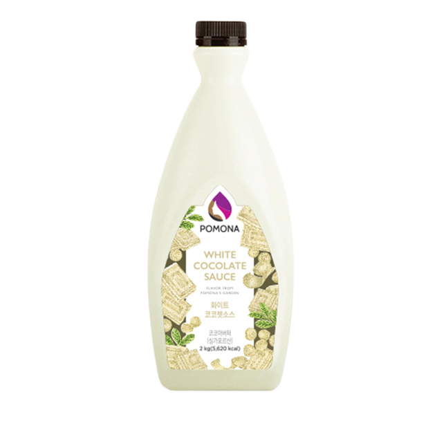 sốt chocolate white pomona.png