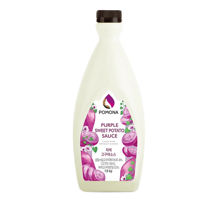 sốt khoai lang tím pomona.png