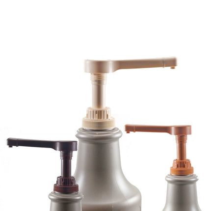sauce-pump-for-64-oz--sauce-bottle.jpg