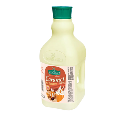 sauce_caramel_golden_farm_2_11zon.png