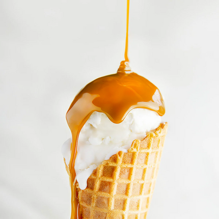 sdr-312878-sanders-caramel-topping_2_1200x_11zon.png