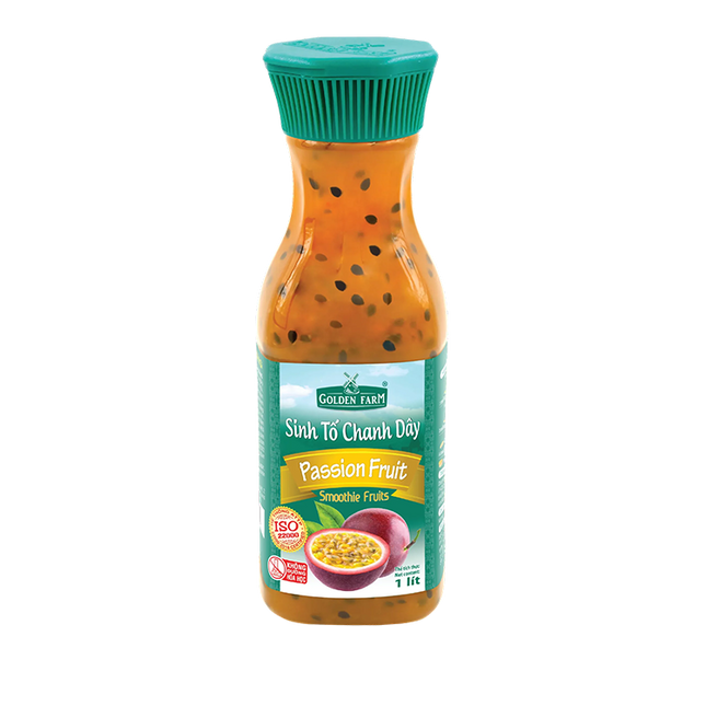 sinh-to-chanh-day-golden-farm-1l-1-scaled_11zon.png