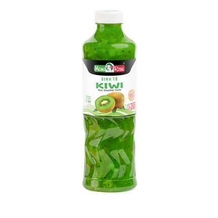 sinh-to-kiwi-1l_11zon.png