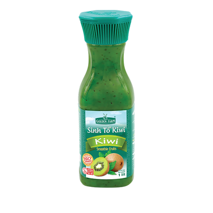 sinh-to-kiwi-golden-farm-1l-1-scaled_11zon.png