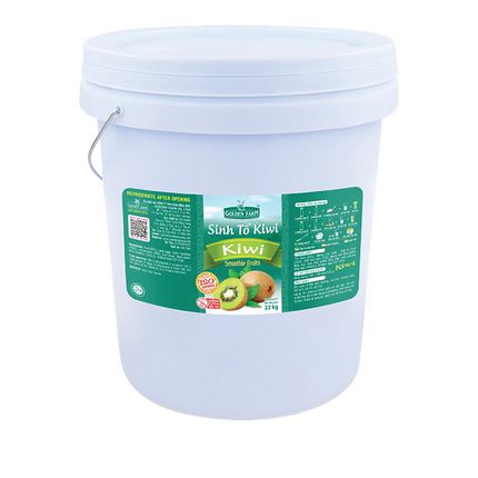 sinh-to-kiwi-golden-farm-22kg-scaled_11zon.png