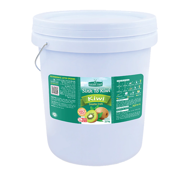 sinh-to-kiwi-golden-farm-22kg-scaled_11zon.png
