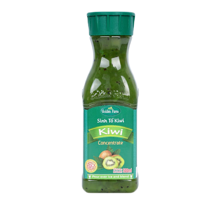 sinh-to-kiwi-golden-farm-500ml-1-scaled_11zon.png