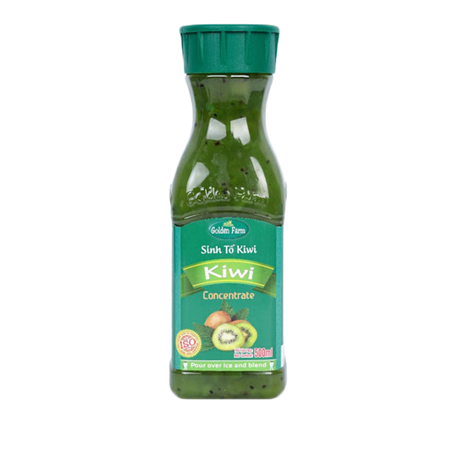 sinh-to-kiwi-golden-farm-500ml-1-scaled_11zon.png