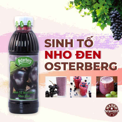 sinh-to-nho-osterberg.jpg