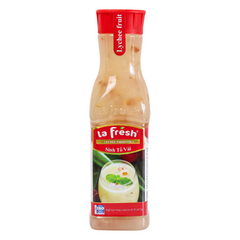 Collection image for: LaFresh