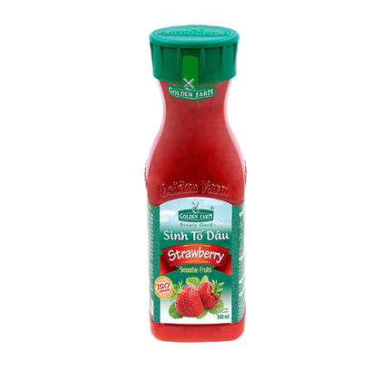 sinh_to_golden_farm_dau_tay_500ml-2_1a91f58c0c5e4c33bfffe2c26ac41155_11zon.png