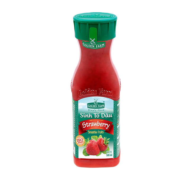 sinh_to_golden_farm_dau_tay_500ml-2_1a91f58c0c5e4c33bfffe2c26ac41155_11zon.png