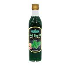 siro-bac-ha-golden-farm-520ml-scaled_11zon.png