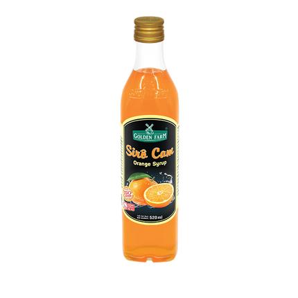 siro-cam-golden-farm-520ml-scaled_11zon.png