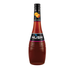 siro-caramel-hush-750ml-scaled_11zon.png