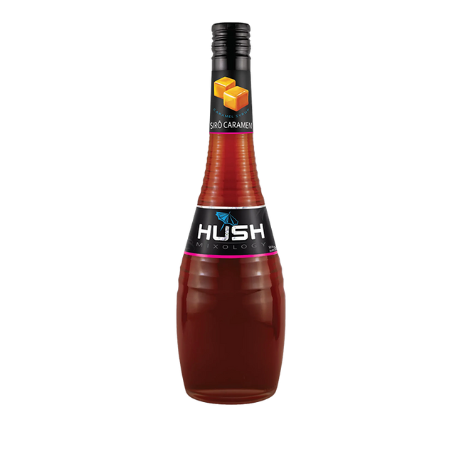 siro-caramel-hush-750ml-scaled_11zon.png