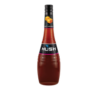 siro-caramel-hush-750ml-scaled_11zon.png